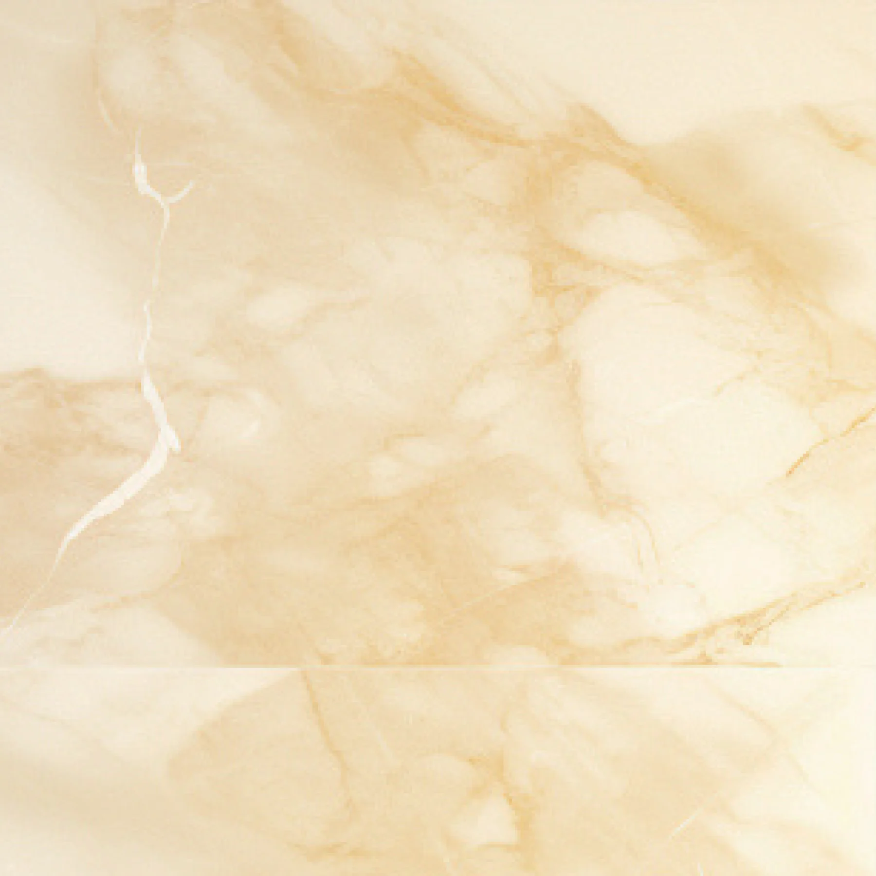 Countertop material reference PLH-G001