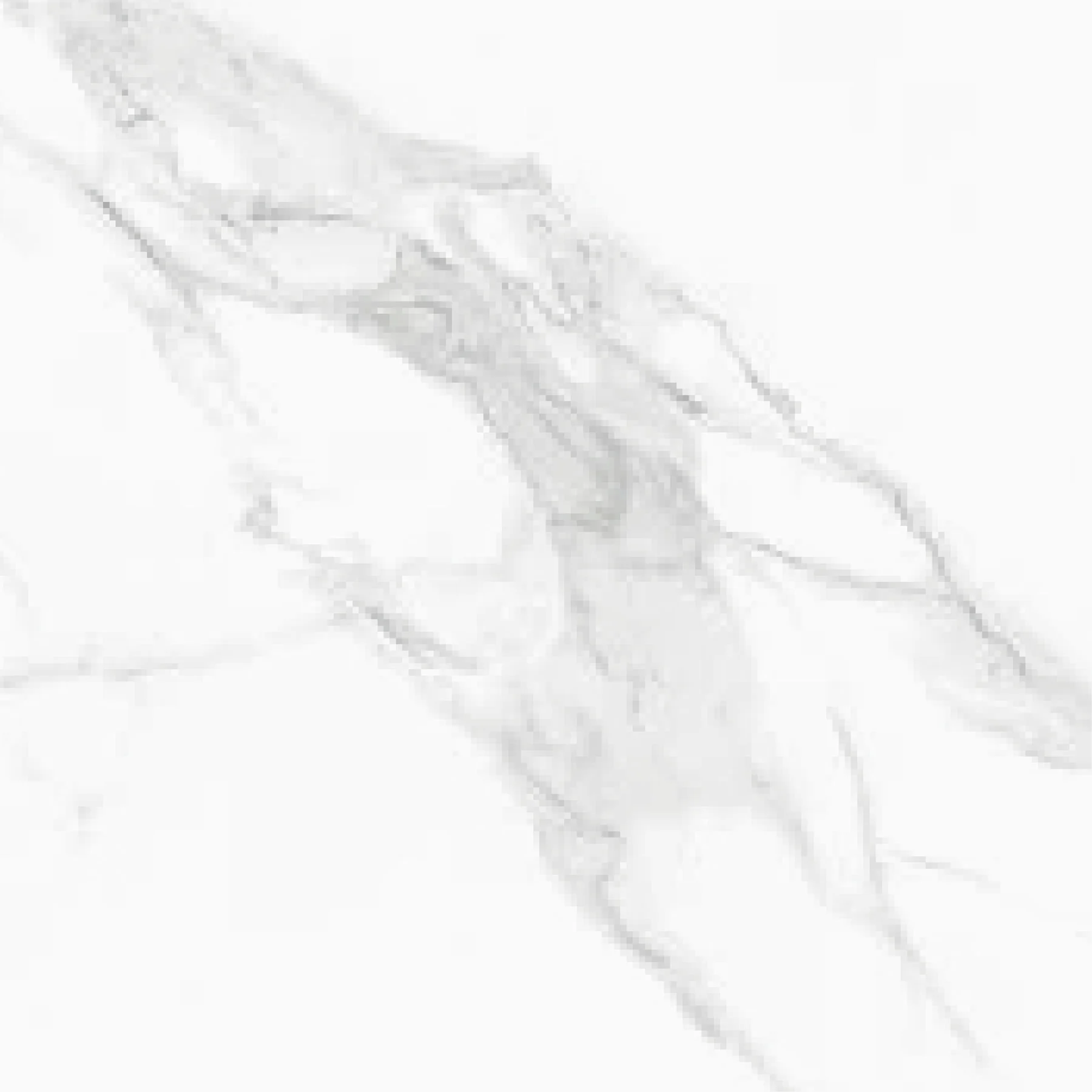 Countertop material reference PLH-W001