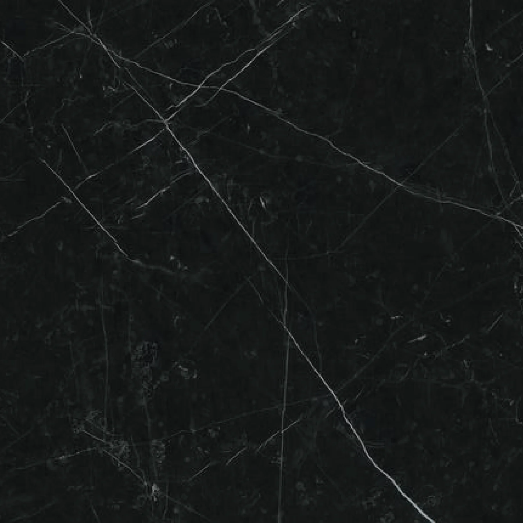 Countertop material reference PLH-B002